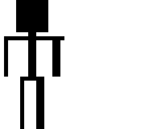 stickman
