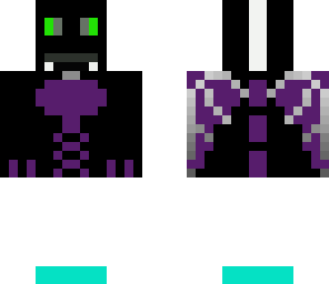 dragon cool