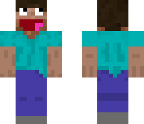 epic steve