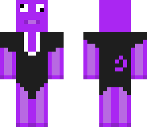 pigmanpink