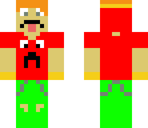 joubro