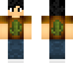 constantino