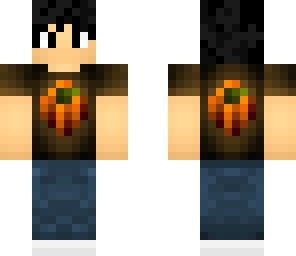 constantino