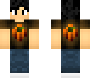 constantino