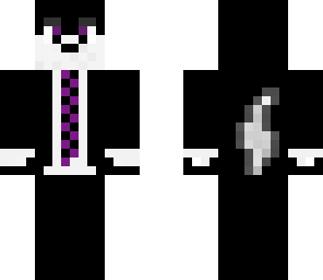 mrcuddles