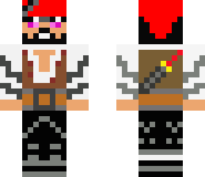 dj pirate for kweku