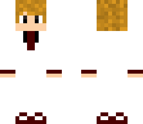 white tux kid 2