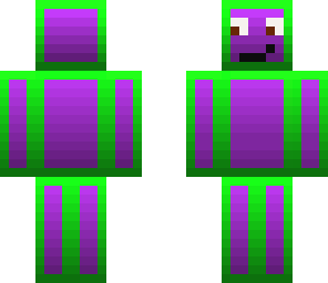 mariosags