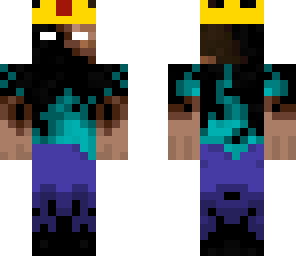 king of empire