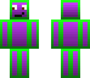 mariosags