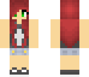 gxgfxgfx