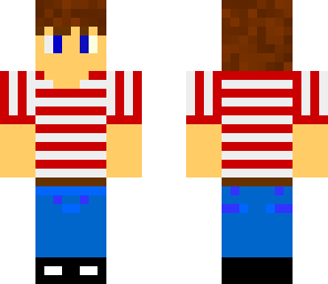 pirate