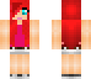 tallydoesminecraft