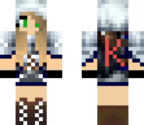 konsider assassin numero 2