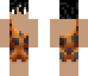 caveman jahb
