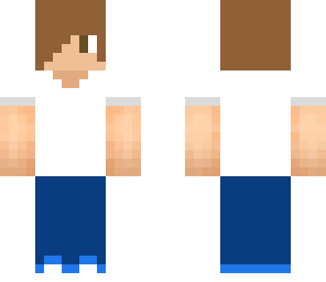 james diamond 2