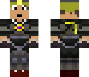 sky army recruit miner