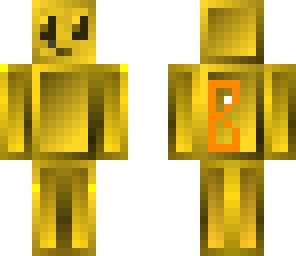 budderguy