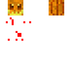 tag xd