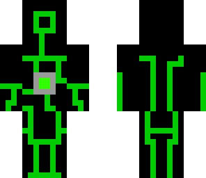 tron or upgrade