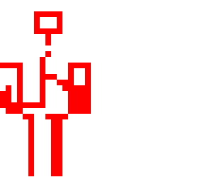 sper stick