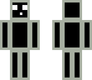 *****blackslime