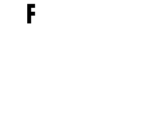 free to use skin base