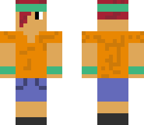 jay