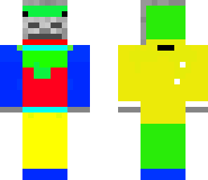 skeletonmedia