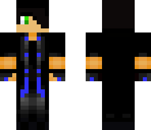 mark