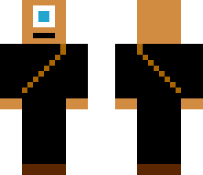 boe