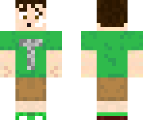 actual toby