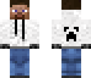 cooler steve
