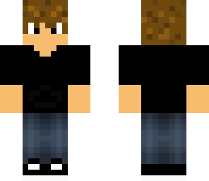 james diamond 3
