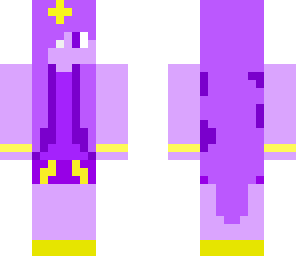human lsp