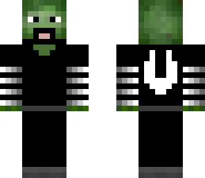 zombie