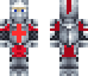 knight