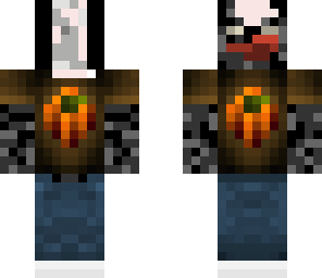 hanslpgameatyt