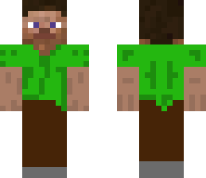 jacob