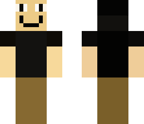 improved eyes
