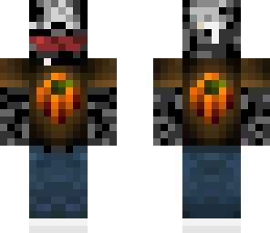 hanslpgamebetter