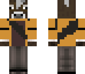 cow explorer