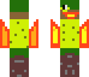 elemants