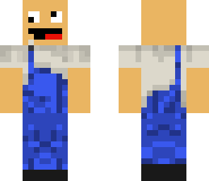 derp farmer