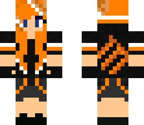 ey foxy lady