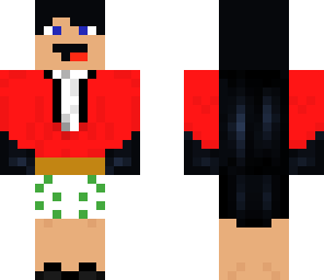 und
