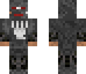 uruk hai update