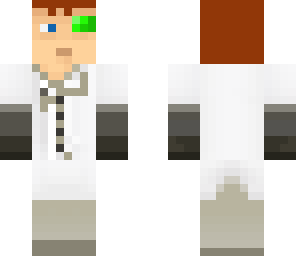 future sientist