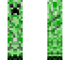 sssssssssssssssss