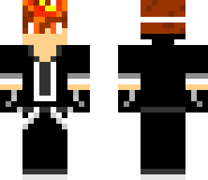 tsuna